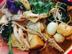 iphone_upload_pic-西塔大冷面(市府大路店)