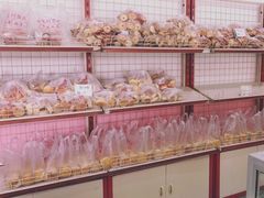 -中关村茶点