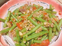 -迷你椰·泰式大排档(共康店)