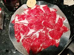 -重庆九记老火锅(广场店)