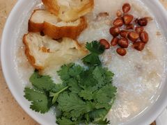 -点都德(龙之梦店)