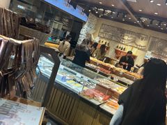 -麦陌(正弘城店)
