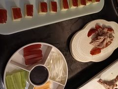 -阿五黄河大鲤鱼(河南长垣店)