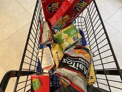 -盒马鲜生(新都心店)
