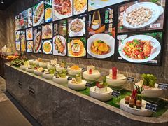 -味钱塘·钱塘渔鲜·地道江浙菜(宋城店)