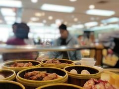 -金凤酒楼(金陵路店)