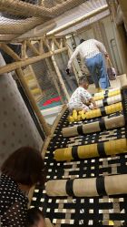 -奈尔宝家庭中心·亲子餐厅(苏州大悦城店)