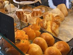 -仙峰天然面包(迎宾路店)