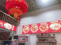 -老闽味姜母鸭·煎蟹闽菜餐厅(曾厝垵地标店)