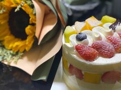 -仟吉KenGee(江南万达店)