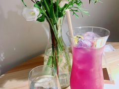 -ROIIN用心(杭州首店)