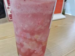 -CoCo都可(常德路店)