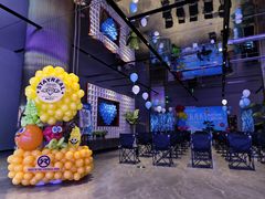 -凯德广场(学府店)