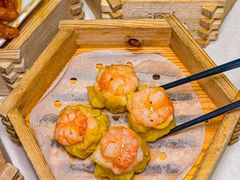 -顺德渔村·岭南一号