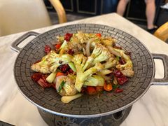 -陈麻婆豆腐总店