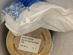 -DQ·蛋糕·冰淇淋(动壹店)