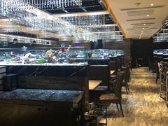 -红辣椒·川菜·火锅(张杨路店)