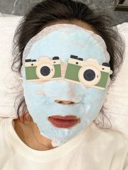 -苗方清颜专业祛痘·皮肤管理