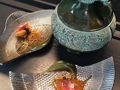-敦煌神画 (三十三城店)