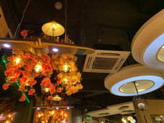 -印象江南(东栅店)