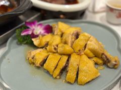 -稻香迎囍皇宫(港惠店)