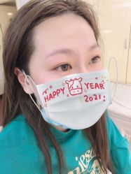 -久匠·纹眉半永久野生眉