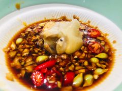 -椰夫人·养生椰子鸡(金沙洲永旺店)