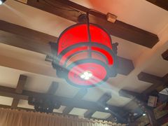 -蜀江龙火锅(339店)