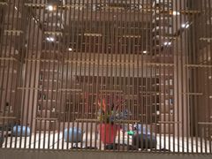 -钓鱼岛洗浴休闲会馆(卫星路店)