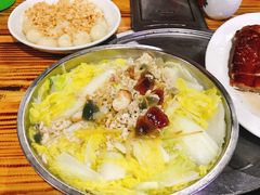 -禄源公·老莞诚饭店
