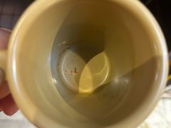 -宝丽金大酒店·洗浴中心