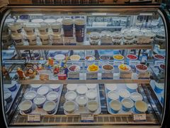 -文宇奶酪店(南锣鼓巷店)