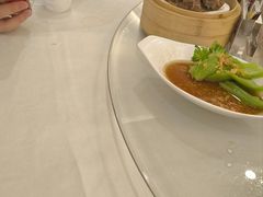 -万山楼海鲜酒家·二十三年老字号