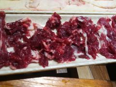 -悦来悦牛潮汕牛肉火锅(大浪店)