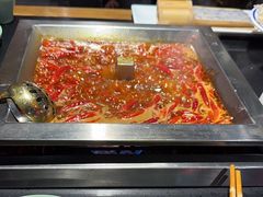 -蜀江龙火锅(339店)