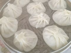 开封灌汤包-老字号开封灌汤包(青泥街店)
