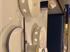 -兰湘子·湘菜小炒(崂山丽达店)