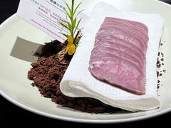 -朴墅(西湖青芝坞店·杭帮菜·家宴.14年的店)
