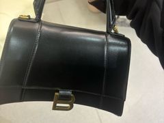 -六六奢品·vintage中古·回收二手奢侈品包包手表首饰(环球港店)