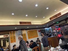-焕记海鲜饭店