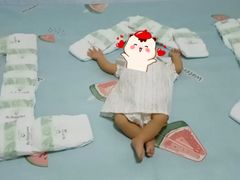 -成都阿姨到家月嫂育儿嫂(华西店)