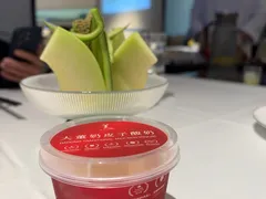 -大董(环贸iapm店)