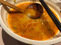 -味千拉面(常州关河东路分店)