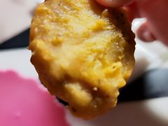 -华莱士炸鸡汉堡(崇文门搜秀城店)
