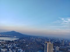 -紫峰大厦