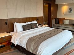 -广州白天鹅宾馆