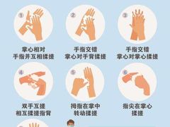 -孔乙己(后海店)