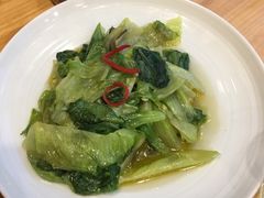 -小苏舍餐厅(木渎店)