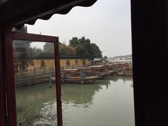 -洞天食府(北大街店)