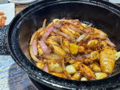 -石岐乳鸽村(南海第三分店)